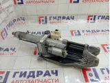 Рулевая колонка Mercedes-Benz GL-класс A1644600916