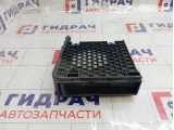 Проигрыватель CD/DVD Mercedes-Benz GL-класс A1646800614