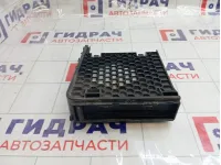 Проигрыватель CD/DVD Mercedes-Benz GL-класс A1646800614
