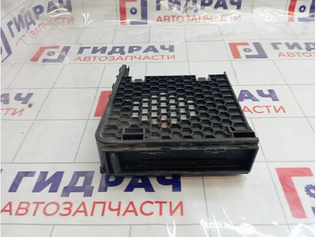 Проигрыватель CD/DVD Mercedes-Benz GL-класс A1646800614