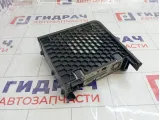 Проигрыватель CD/DVD Mercedes-Benz GL-класс A1646800614