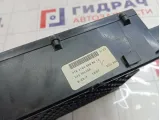 Проигрыватель CD/DVD Mercedes-Benz GL-класс A1646800614