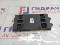Блок электронный Mercedes-Benz GL-класс A1645404401