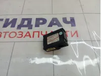 Блок управления камерой Mercedes-Benz GL-класс A1645430062