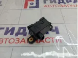 Датчик ускорения Mercedes-Benz GL-класс A0045423918