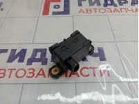 Датчик ускорения Mercedes-Benz GL-класс A0045423918