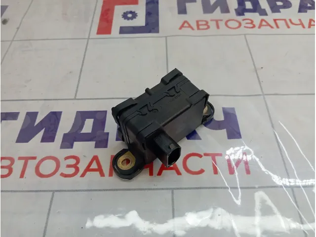 Датчик ускорения Mercedes-Benz GL-класс A0045423918