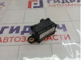 Датчик ускорения Mercedes-Benz GL-класс A0045423918