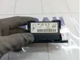 Датчик ускорения Mercedes-Benz GL-класс A0045423918