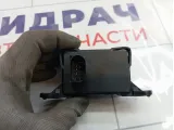 Датчик ускорения Mercedes-Benz GL-класс A0045423918