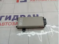 Усилитель антенны Mercedes-Benz GL-класс A2518201389