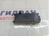 Усилитель антенны Mercedes-Benz GL-класс A2518201389