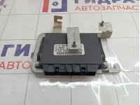 Блок управления парктроником Mercedes-Benz GL-класс A1645453316