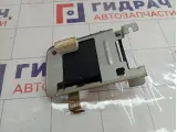 Блок управления парктроником Mercedes-Benz GL-класс A1645453316