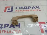 Ручка потолочная передняя Mercedes-Benz GL-класс A16481003548K67