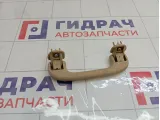Ручка потолочная передняя Mercedes-Benz GL-класс A16481003548K67