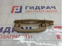 Ручка потолочная задняя левая Mercedes-Benz GL-класс A16481005548K67