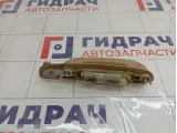 Ручка потолочная задняя левая Mercedes-Benz GL-класс A16481005548K67