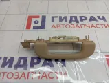 Ручка потолочная задняя левая Mercedes-Benz GL-класс A16481005548K67