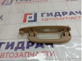Ручка потолочная задняя правая Mercedes-Benz GL-класс A16481006548K67