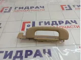 Ручка потолочная задняя правая Mercedes-Benz GL-класс A16481006548K67