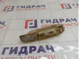 Ручка потолочная задняя правая Mercedes-Benz GL-класс A16481006548K67