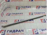 Накладка стекла глухого заднего левого Mercedes-Benz GL-класс A1646903180