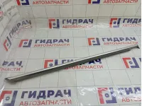 Накладка стекла глухого заднего левого Mercedes-Benz GL-класс A1646903180