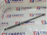 Накладка стекла глухого заднего левого Mercedes-Benz GL-класс A1646903180