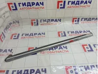 Накладка стекла глухого заднего правого Mercedes-Benz GL-класс A1646903280