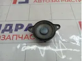 Динамик Mercedes-Benz GL-класс A1648202002