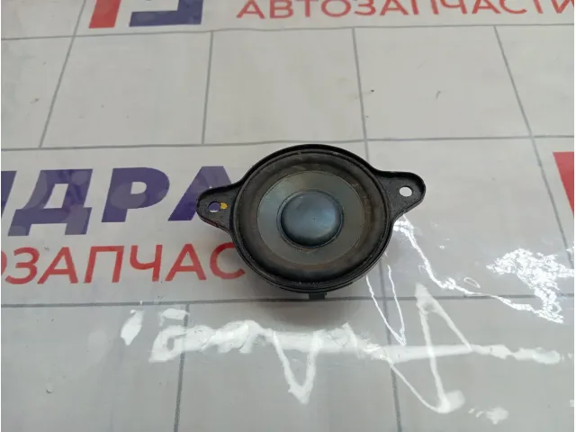 Динамик Mercedes-Benz GL-класс A1648202002