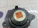 Динамик Mercedes-Benz GL-класс A1648202002