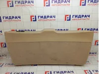 Обшивка двери багажника Mercedes-Benz GL-класс A16474009708K67