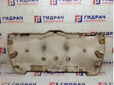 Обшивка двери багажника Mercedes-Benz GL-класс A16474009708K67