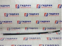 Молдинг крыши левый Mercedes-Benz GL-класс A1646903380
