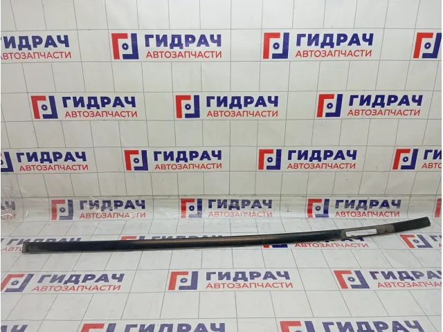 Молдинг крыши левый Mercedes-Benz GL-класс A1646903380