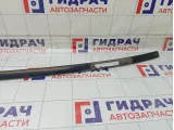 Молдинг крыши левый Mercedes-Benz GL-класс A1646903380