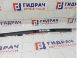 Молдинг крыши левый Mercedes-Benz GL-класс A1646903380