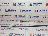 Молдинг крыши правый Mercedes-Benz GL-класс A1646903480