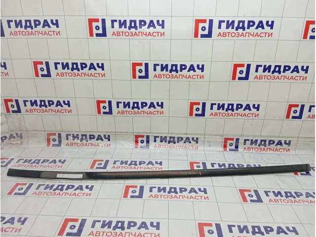 Молдинг крыши правый Mercedes-Benz GL-класс A1646903480