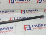 Молдинг крыши правый Mercedes-Benz GL-класс A1646903480