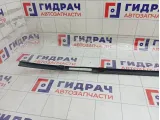 Молдинг крыши правый Mercedes-Benz GL-класс A1646903480