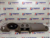 Торпедо Mercedes-Benz GL-класс A16468009878K54