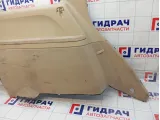 Обшивка багажника левая Mercedes-Benz GL-класс A16469013258M27