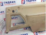Обшивка багажника левая Mercedes-Benz GL-класс A16469013258M27