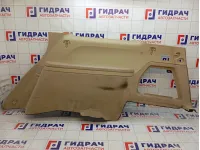 Обшивка багажника правая Mercedes-Benz GL-класс A16469014258M27