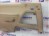 Обшивка багажника правая Mercedes-Benz GL-класс A16469014258M27