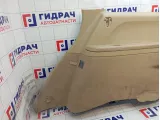 Обшивка багажника правая Mercedes-Benz GL-класс A16469014258M27