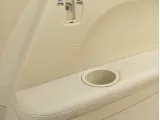 Обшивка багажника правая Mercedes-Benz GL-класс A16469014258M27
